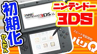 ニンテンドー2DSの通常モデルが発売された日。立体視や