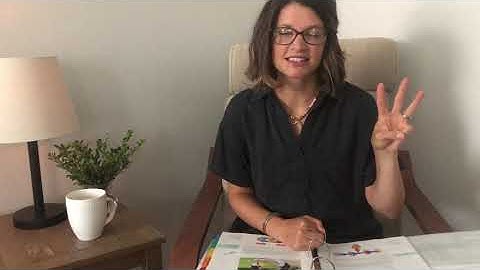 COMM 2025 Chapter 1 Models of Communication - mini lecture