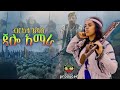 Brikti Addis   Jalo Amhara           New Ethiopian Music 2023 Official Video