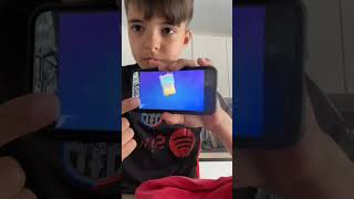 MEGA PACK OPENING sur Brawl star avec des prix stars et des mega boîte