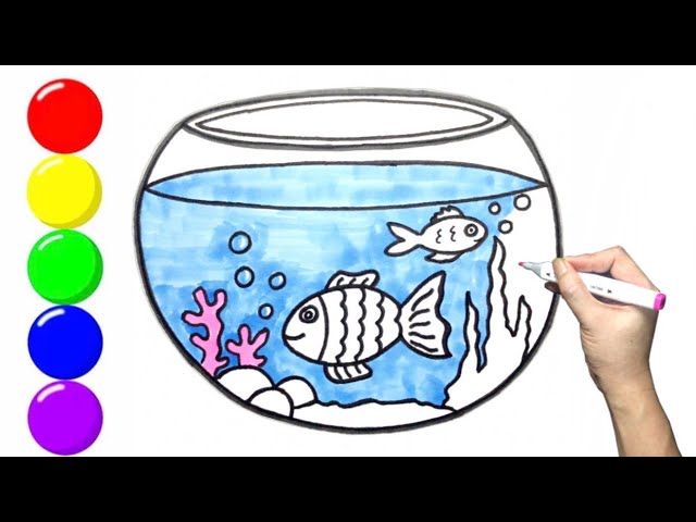 Yetuk rus ayollari bilan jinsiy aloqa massaji Jinsiy aloqa uyi