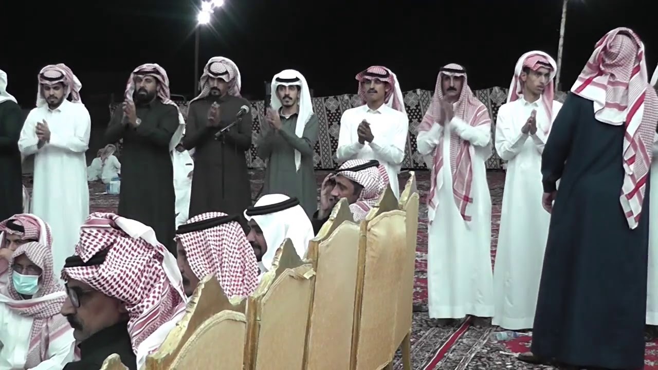 هروجك خمينيه وفكرك شاهنشاهي ههههه عبدالحميد الفهمي مع المنقره