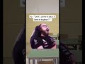 TREMOOOOOUUU #memes #twitch #viralvideo #shortsfeed #perte #blur #clips