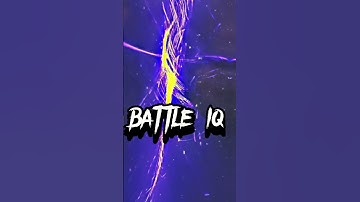 SCP-3812 VS PRE RECTON BEYONDER#marvel#scp#beyonder#scp-3812