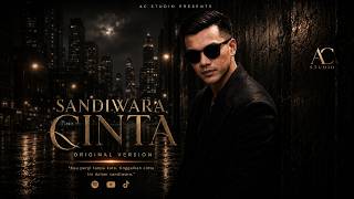 Download lagu Sandiwara Cinta — Original Version | Lagu Sedih Galau | AyaCina Studio