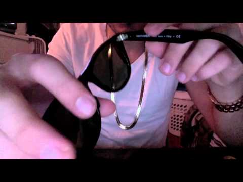 ray-ban-wayfarer-2140-sunglasses-black-54-mm