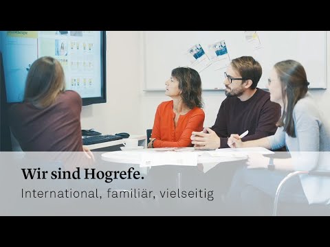 Video: Was bedeutet familiär?