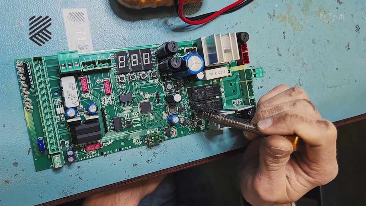 пульт came 432na. Came bxl combo classico автоматика для откатных. электропривод came bx 68для откатных ворота. Came видео. Came видео.