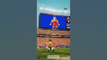 Squid Game Ai Mentality Super Bowl #squidgame #squidgame2 #ai