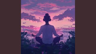 Inner Serenity Rhythms