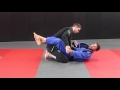 Kimura From Closed Guard For White Belts (Small Details To Improve Success)