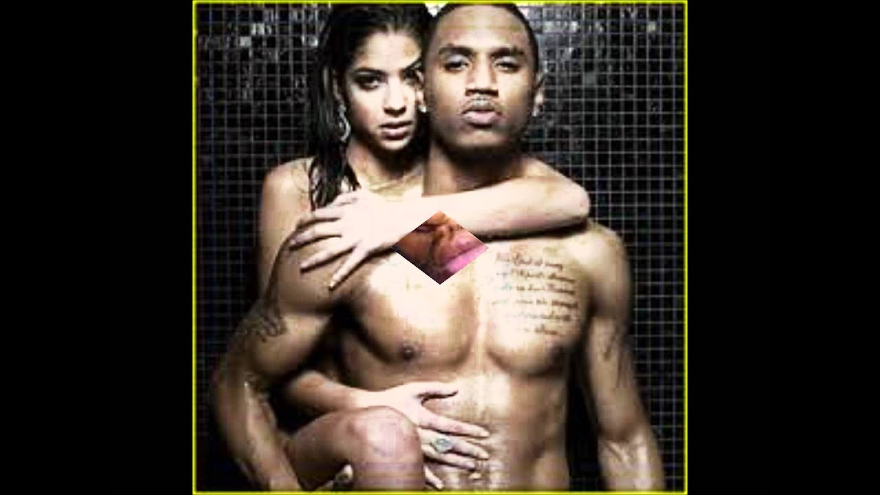 Treysongz I Need A Girl