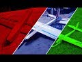 Proyectos de la comunidad de Joyplanes RC