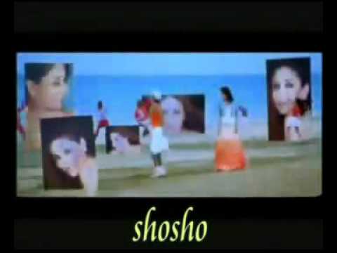  نانسى عجرم بياع وشاطر