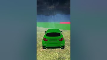 Tornado Hurricanes 3D Game (iOS | Android )