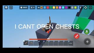 BEDWARS PLEASE FIX THIS