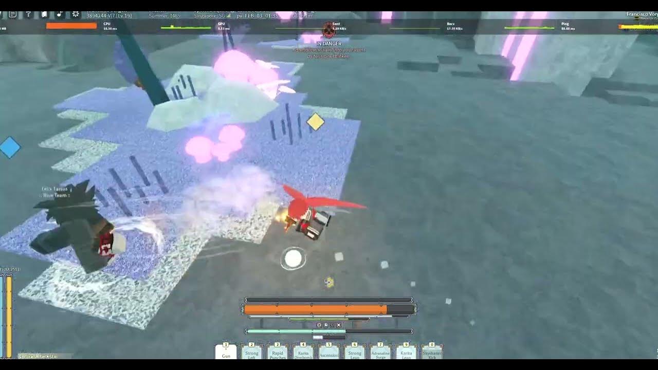 Deepwoken. Deepwoken starkindred. Deepwoken роблокс. Deepwoken castle light. Deepwoken starkindred.