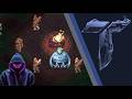 Party like its 65,000,000 B.C. | Chrono Trigger: Schala Edition playthrough