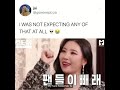 kpop vines to make your day better pt6