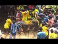 Puracatiutaippu jallikattu 2024s 03    2024s 03