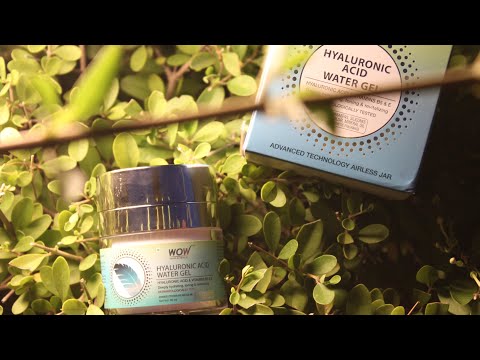 wow-skin-science-hyaluronic-acid-water-gel--best-gel-for-summer-&-monsoon