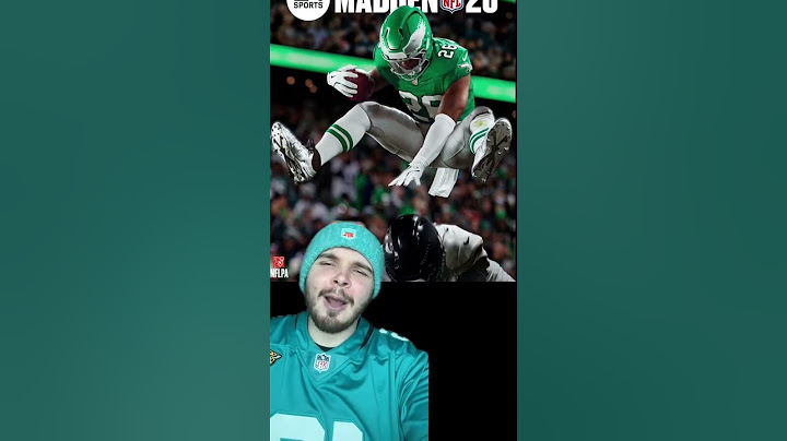 Jarrian Jones Makes Cover of Madden 26!!! #nfl #nfltrending #nflviral #nflfootball #madden26