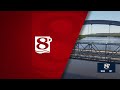 Full Weather at Ten: 05/17/26