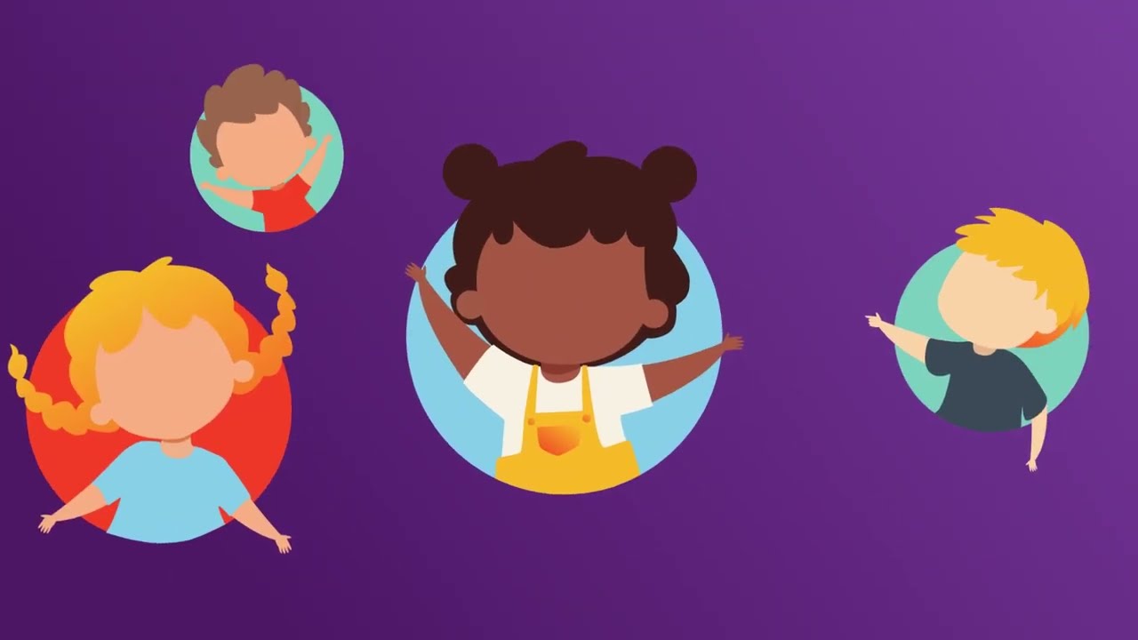 Obtenir un diplôme en éducation en services à l'enfance, être éducatrice aux TNO, Yukon et Nunavut