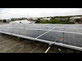 India's Large Industrial Sites Developer and Big Goverment Sites with Best Quality Completed- DEVARK