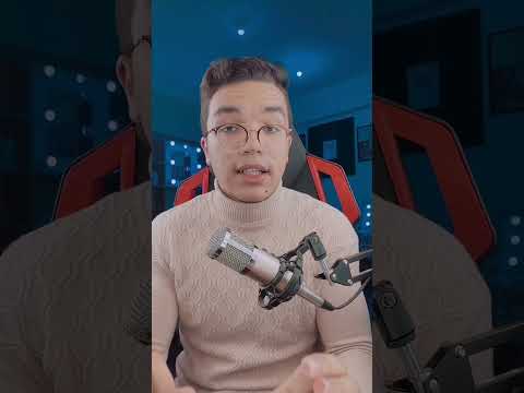 سجنوه ١٨ سنه ظلم ولما ظهرت براءته أخد أكبر تعويض في بولندا 