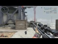 Is It Time To Say Goodbye To Assault Fire PH 