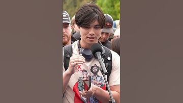 Simple Problems Have Simple Solutions... Full Video ⬆️⬆️⬆️