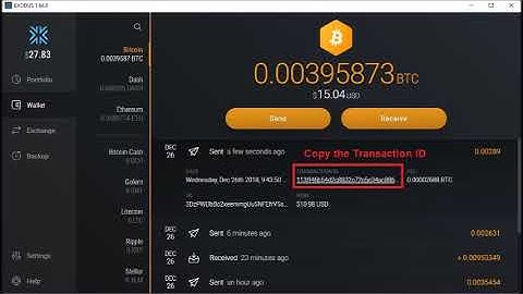 Free Bitcoin transaction accelerator by BTC-Xelerator - using via domain