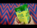 Zandu Amla +5 Herbs Health Juice | Herbal Amla Juice For Immunity Booster