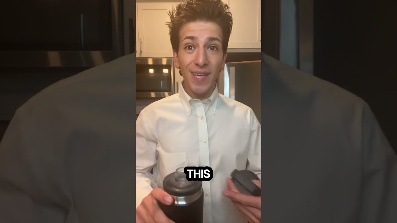 If they had AI for 9 to 5 jobs