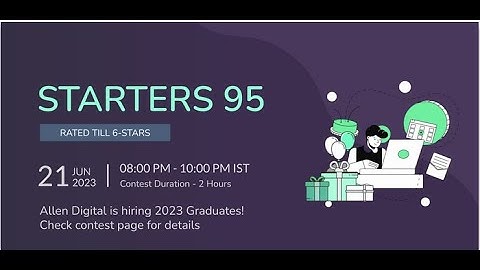 Transfusion Chain Codechef Solution || Starter 95 Solution #codechefsolution #cpplanguage #solution