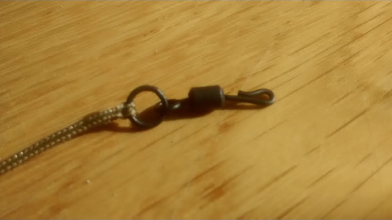 splicing lead core