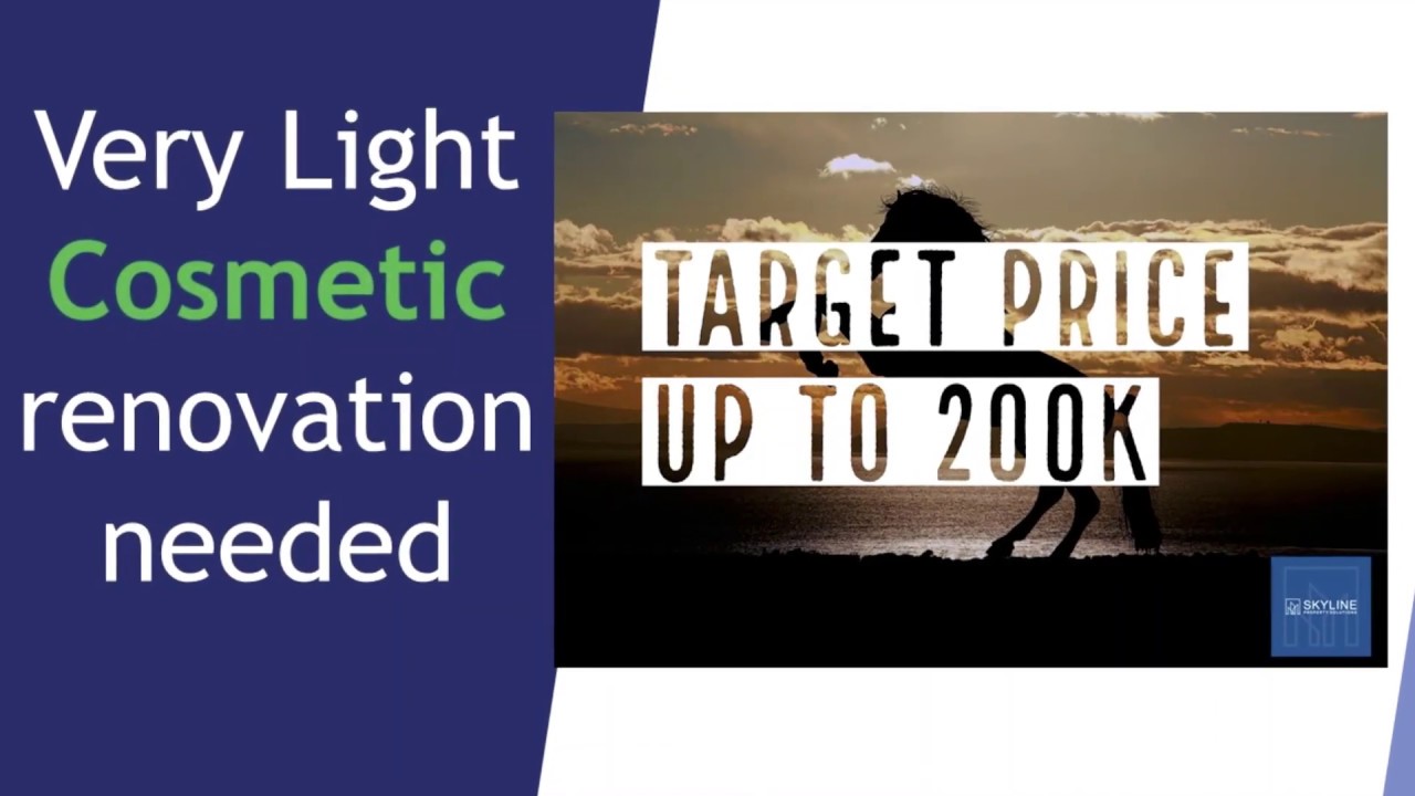 1849 Gerber St Raymond WA 98577 Investment Opportunity 206 249 7359