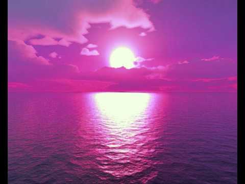 Sunset chill session, mixed by Carlos Cervilla - YouTube
