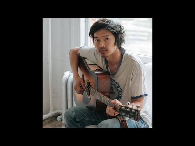 Watch Daniel Lew - Odessia on YouTube Watch Daniel Lew - Odessia on YouTube