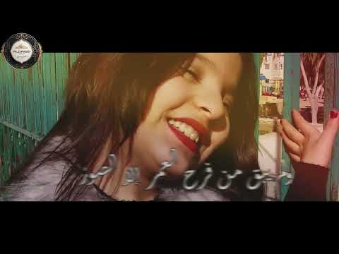 الشاعر حبيب الزيود