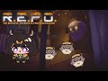 【 REPO 】Checking out the new updates with crewminals!