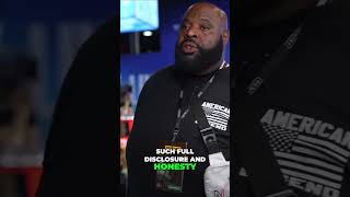 Intense negotiations lead to a deal made 🤝