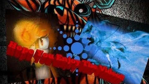 My First Time Playing Zombie Attack  And Playing With My Friend