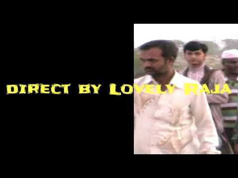 Rahim Lovely Raja - YouTube