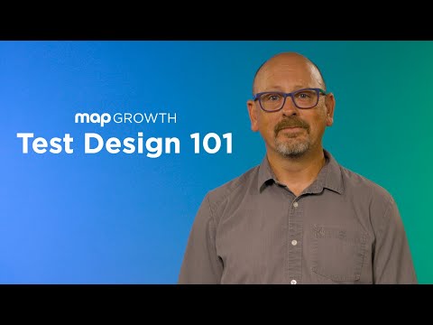 Map Growth