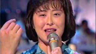 Mp3 تحميل あじさい橋 أغنية تحميل موسيقى