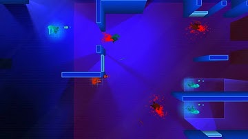 Frozen Synapse: How not to win and lose at Hostage.