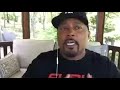 Shark Tank's Daymond John: How to Keep Your Business Afloat in a Crisis | Inc.