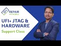 Support Class - 2 ( 16th Dec )  - For Online Students